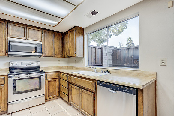 937Claremont19