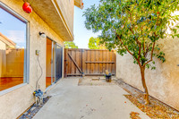 937Claremont17