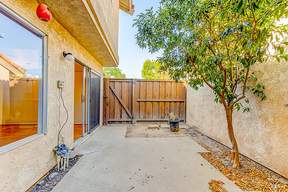 937Claremont17