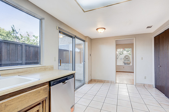 937Claremont21