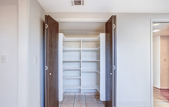 937Claremont22