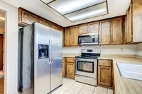 937Claremont20