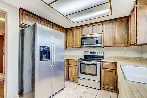 937Claremont20