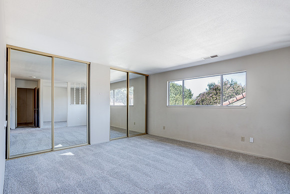 937Claremont26