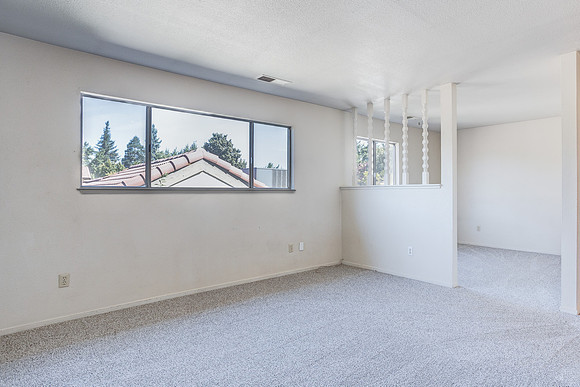 937Claremont27