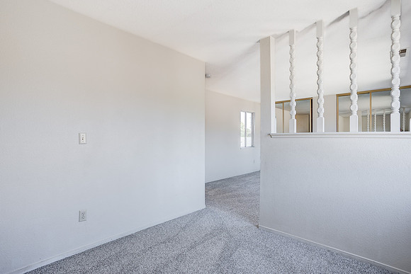 937Claremont28