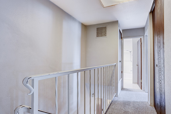 937Claremont30