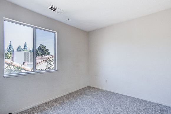 937Claremont29