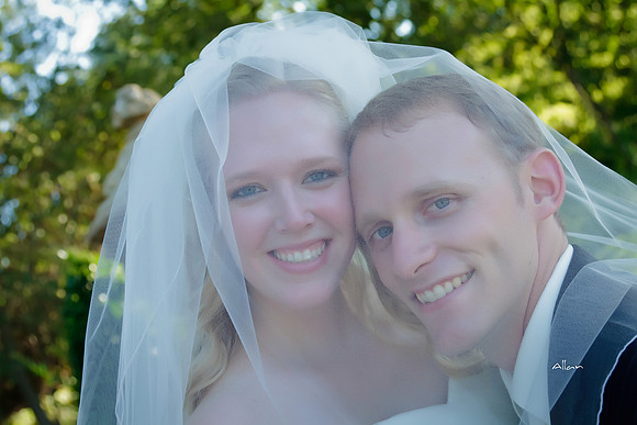 Sarah&Kevin-306-2