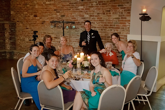 Sarah&Kevin-467-3