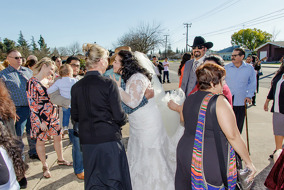 AlexTonyWed-286