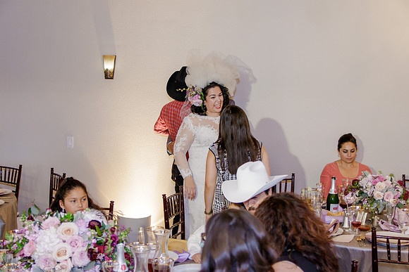 AlexTonyWed-476