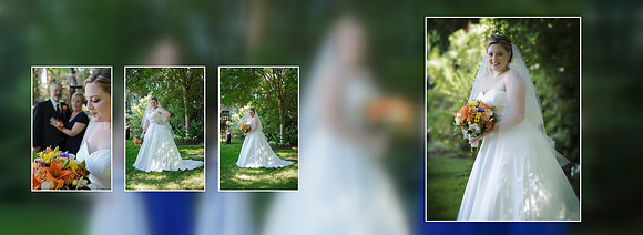 Emily&Luke 006 (Sides 11-12)