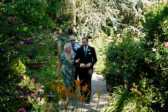 Sarah&Kevin-230-2