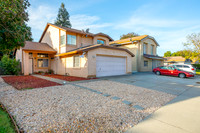 3824Louisburg01
