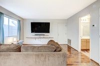 3824Louisburg14