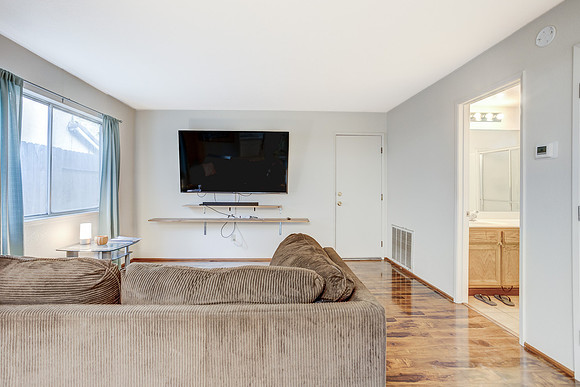 3824Louisburg14
