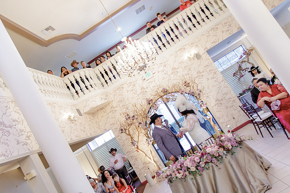 AlexTonyWed-461