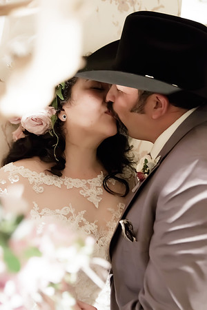 AlexTonyWed-631