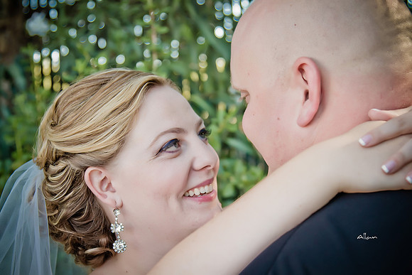 Emily&Luke-440