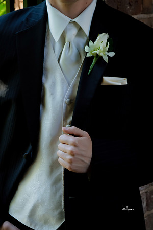 Sarah&Kevin-144-2
