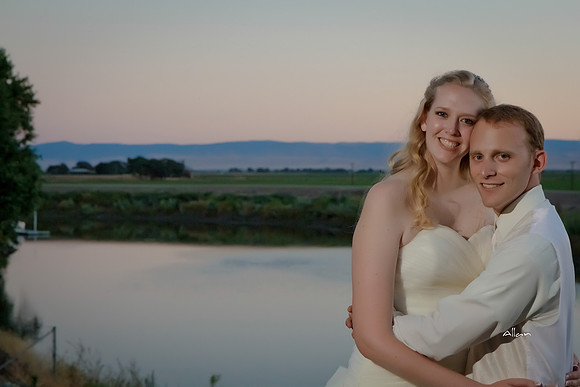 Sarah&Kevin-596