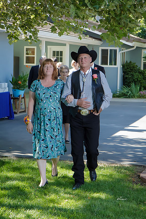 Emily&Luke-184