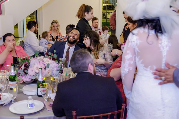 AlexTonyWed-596