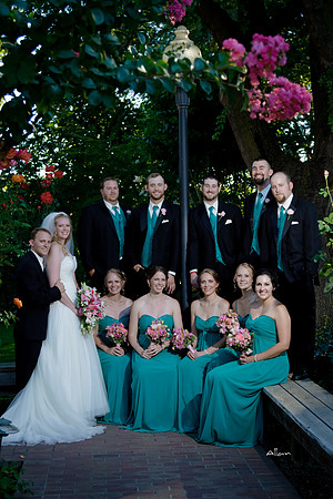 Sarah&Kevin-363-2