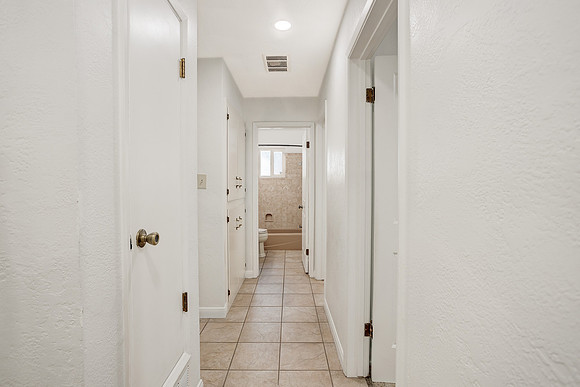 316Charles21