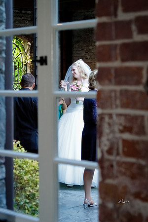 Sarah&Kevin-413-2