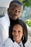 10Lydia&KwakuENG18