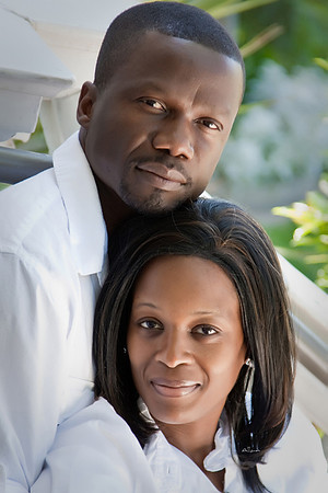 10Lydia&KwakuENG18