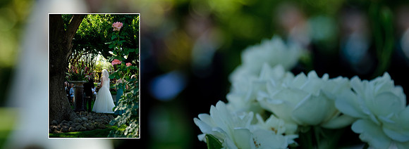 Sarah&Kevin 014 (Sides 27-28)