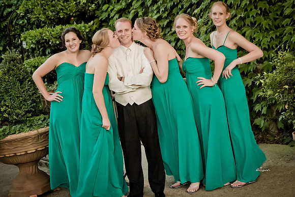 Sarah&Kevin-139-2