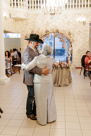 AlexTonyWed-534