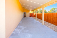 161A Hill04