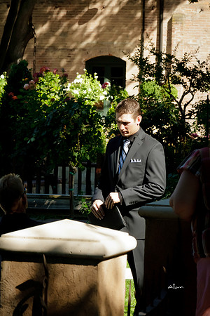 Sarah&Kevin-213-2