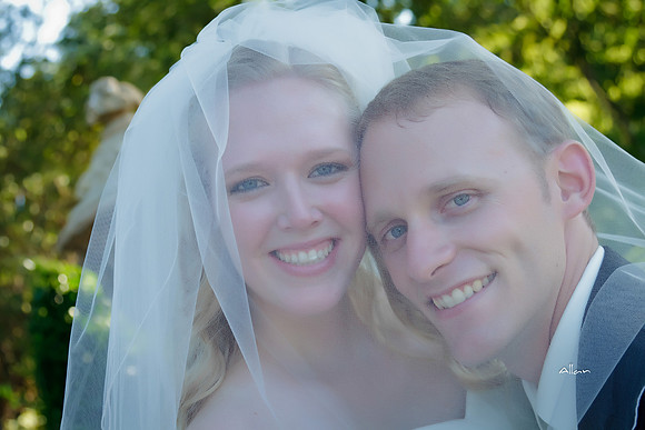 Sarah&Kevin-305-2
