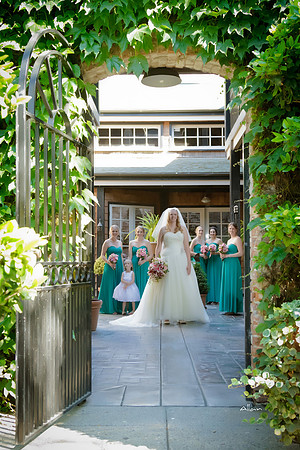 Sarah&Kevin-118-2