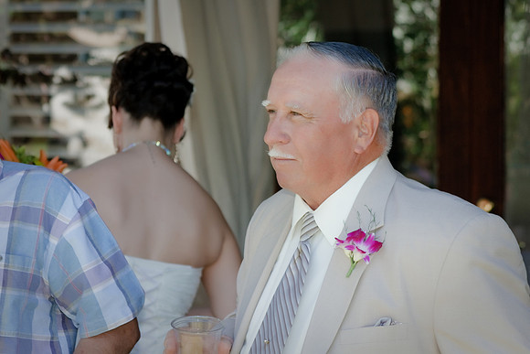 DAwn&Brian393