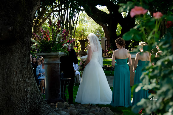 Sarah&Kevin-268-2