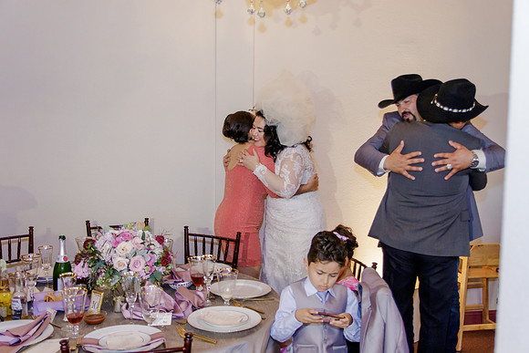 AlexTonyWed-474