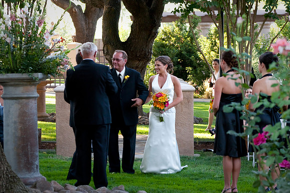 aliciajoewed140.jpg