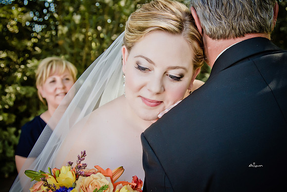 Emily&Luke-127
