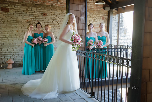 Sarah&Kevin-093