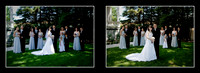 Stacy&Kellinbook 010 (Sides 19-20)