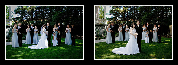 Stacy&Kellinbook 010 (Sides 19-20)