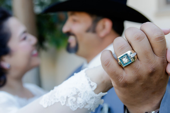 AlexTonyWed-412
