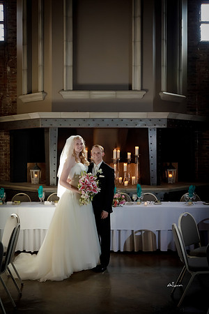 Sarah&Kevin-400-2